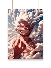 One Piece | Anime - Poster | 58